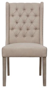 Diana Dining Chair